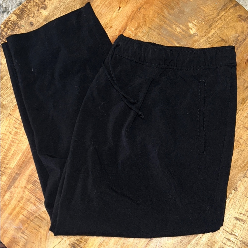 Women’s Old Navy Stevie Pant